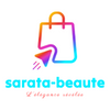 Sarata.boutique 